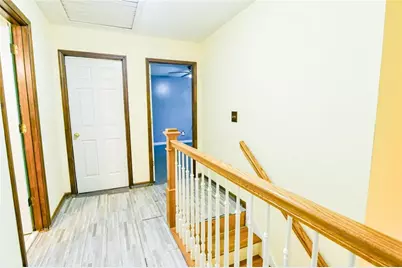 3545 Rock Falls Drive, Snellville, GA 30039 - Photo 28