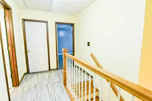 3545 Rock Falls Dr, Snellville, GA 30039 - Photo 28