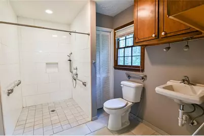 3545 Rock Falls Drive, Snellville, GA 30039 - Photo 24