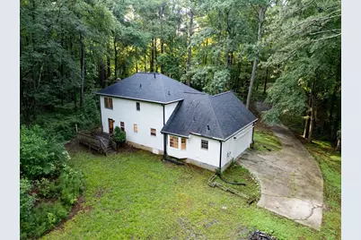 3545 Rock Falls Drive, Snellville, GA 30039 - Photo 8
