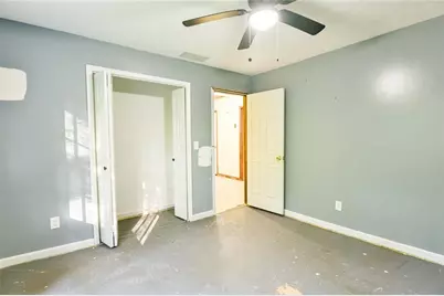 3545 Rock Falls Drive, Snellville, GA 30039 - Photo 30