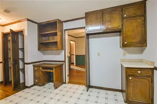 3545 Rock Falls Dr, Snellville, GA 30039 - Photo 18