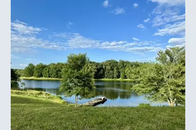 1790 Lipscomb Lake Road, Pendergrass, GA 30567 - Photo 64