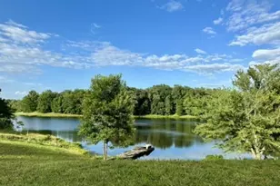 1790 Lipscomb Lake Rd, Pendergrass, GA 30567 - Photo 64