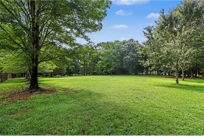1790 Lipscomb Lake Road, Pendergrass, GA 30567 - Photo 70