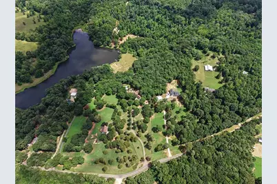 1790 Lipscomb Lake Road, Pendergrass, GA 30567 - Photo 74