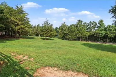1790 Lipscomb Lake Road, Pendergrass, GA 30567 - Photo 68