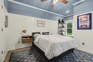 1790 Lipscomb Lake Rd, Pendergrass, GA 30567 - Photo 32
