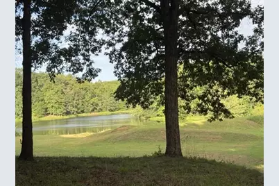 1790 Lipscomb Lake Road, Pendergrass, GA 30567 - Photo 62