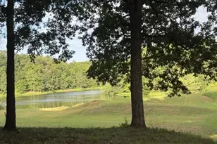 1790 Lipscomb Lake Rd, Pendergrass, GA 30567 - Photo 62