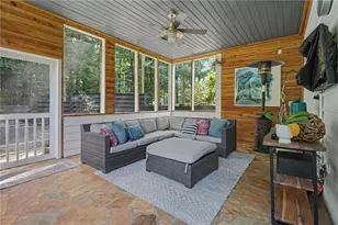 1790 Lipscomb Lake Rd, Pendergrass, GA 30567 - Photo 42