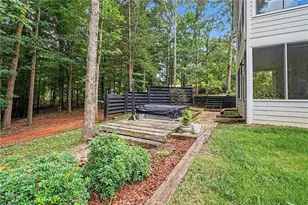 1790 Lipscomb Lake Rd, Pendergrass, GA 30567 - Photo 50