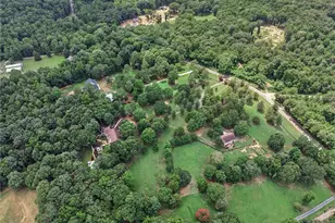 1790 Lipscomb Lake Rd, Pendergrass, GA 30567 - Photo 72