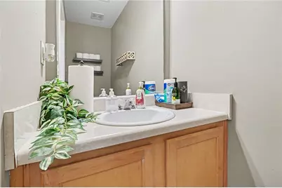 9374 Deer Crossing Lane, Jonesboro, GA 30236 - Photo 18
