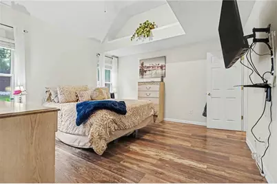 9374 Deer Crossing Lane, Jonesboro, GA 30236 - Photo 20