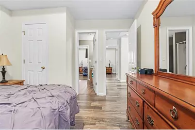9374 Deer Crossing Lane, Jonesboro, GA 30236 - Photo 28