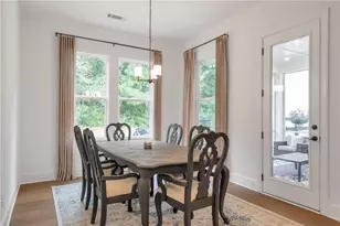 146 Mooney Rd, Woodstock, GA 30188 - Photo 10