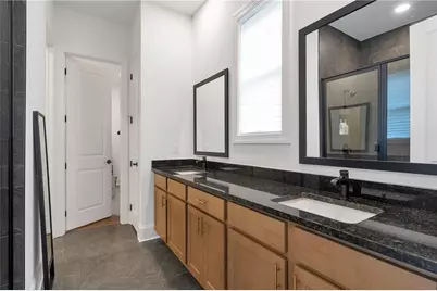 146 Mooney Road, Woodstock, GA 30188 - Photo 20