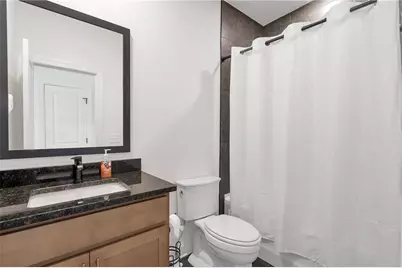 146 Mooney Road, Woodstock, GA 30188 - Photo 26