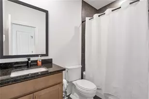 146 Mooney Rd, Woodstock, GA 30188 - Photo 26