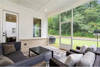 146 Mooney Road, Woodstock, GA 30188 - Photo 28