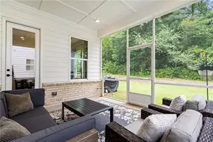 146 Mooney Rd, Woodstock, GA 30188 - Photo 28