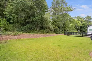 146 Mooney Rd, Woodstock, GA 30188 - Photo 30