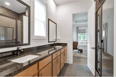 146 Mooney Road, Woodstock, GA 30188 - Photo 22
