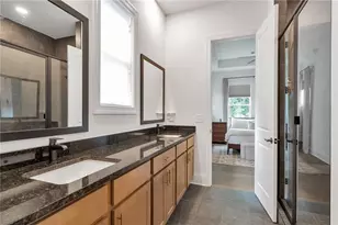 146 Mooney Rd, Woodstock, GA 30188 - Photo 22