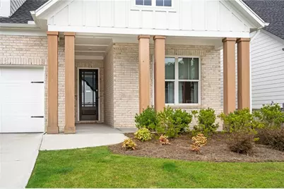 146 Mooney Road, Woodstock, GA 30188 - Photo 38