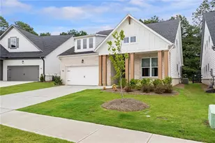 146 Mooney Rd, Woodstock, GA 30188 - Photo 34