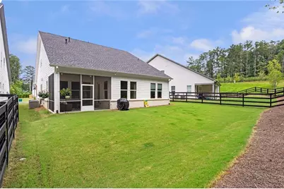 146 Mooney Road, Woodstock, GA 30188 - Photo 32