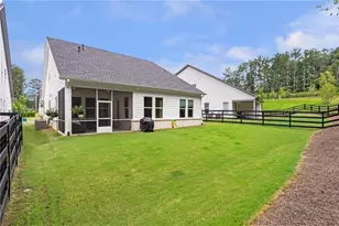 146 Mooney Rd, Woodstock, GA 30188 - Photo 32