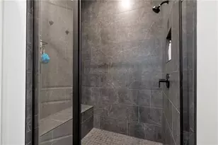 146 Mooney Rd, Woodstock, GA 30188 - Photo 20