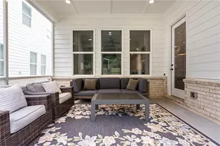 146 Mooney Rd, Woodstock, GA 30188 - Photo 30