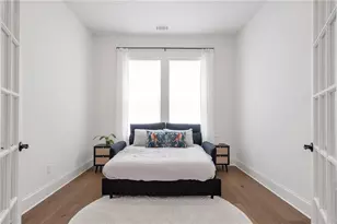 146 Mooney Rd, Woodstock, GA 30188 - Photo 16