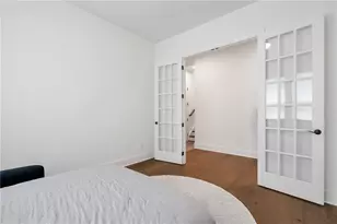 146 Mooney Rd, Woodstock, GA 30188 - Photo 16