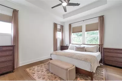 146 Mooney Road, Woodstock, GA 30188 - Photo 18