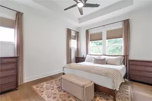 146 Mooney Rd, Woodstock, GA 30188 - Photo 18