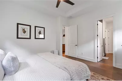 146 Mooney Road, Woodstock, GA 30188 - Photo 14