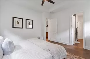 146 Mooney Rd, Woodstock, GA 30188 - Photo 14