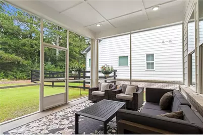 146 Mooney Road, Woodstock, GA 30188 - Photo 28