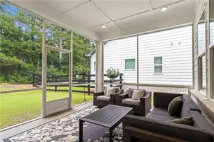 146 Mooney Rd, Woodstock, GA 30188 - Photo 28