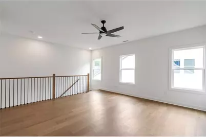 146 Mooney Road, Woodstock, GA 30188 - Photo 18