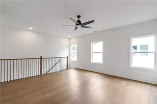 146 Mooney Rd, Woodstock, GA 30188 - Photo 18