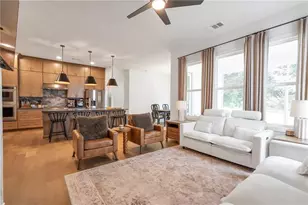 146 Mooney Rd, Woodstock, GA 30188 - Photo 12