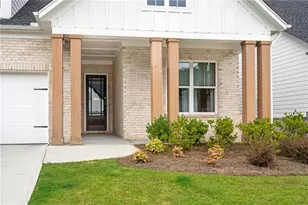 146 Mooney Rd, Woodstock, GA 30188 - Photo 2