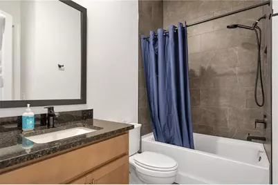 146 Mooney Road, Woodstock, GA 30188 - Photo 24