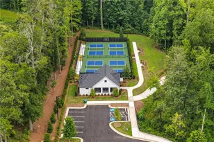 146 Mooney Rd, Woodstock, GA 30188 - Photo 36