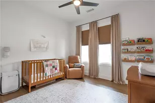 146 Mooney Rd, Woodstock, GA 30188 - Photo 22